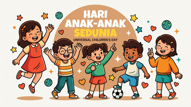 Kids han han digital photo graphic
