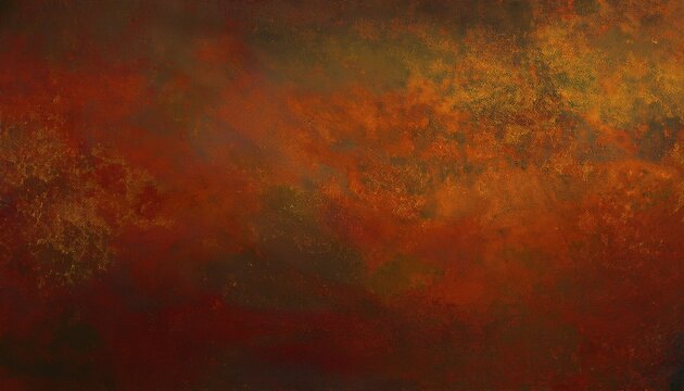 abstract rust texture rusty grain on metal background dirt overlay rust effect use for vintage image style