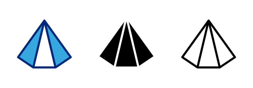 Pyramid