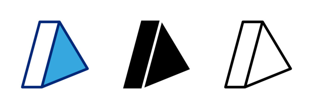 Triangular Prism
