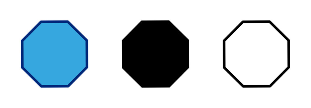 Octagon