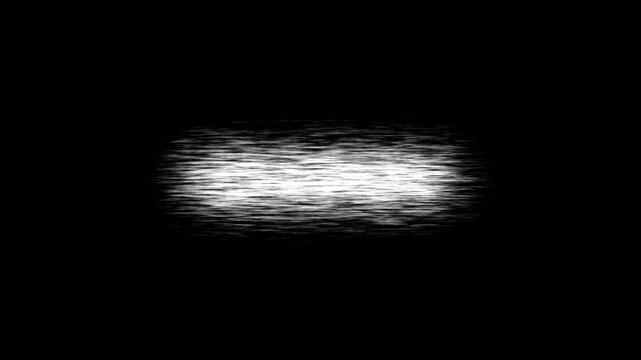 Clean high contrast ink brush stroke motion for seamless scene wipe, professional diagonal luma matte transition, hand drawn grunge texture 4k, fast abstract paint splash, motion black background