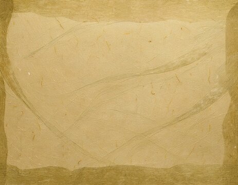 korean traditional paper hanji texture