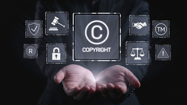 Understanding copyright is essential in digital publishing. Copyright ensures intellectual property is protected. Clear copyright and terms help avoid copyright infringement and legal conflict. Elide