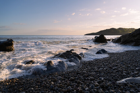 autumn wavs