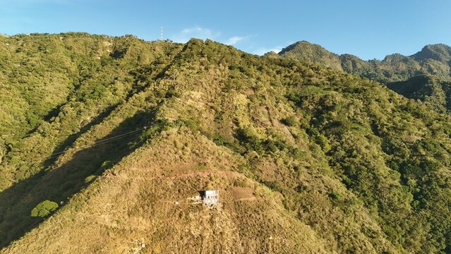 Mirador