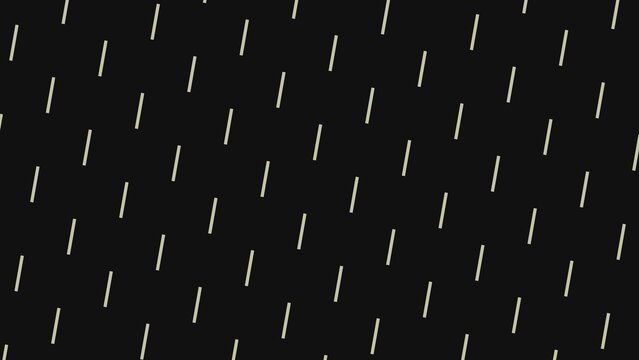Abstract diagonal dashed lines pattern background with minimal dark style