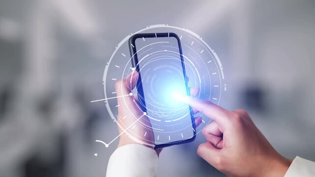 Cyber security icons show cyber attack defense, malware protection, and data security. Cybersecurity prevents hacking, ensures safety, and strengthens cyber attack resilience. Gist