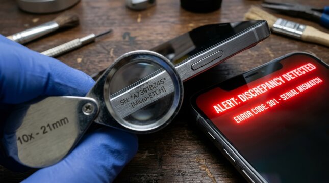 email phising, cyberspace, security, fraud, technology, phishing, protection, network, risk, warning