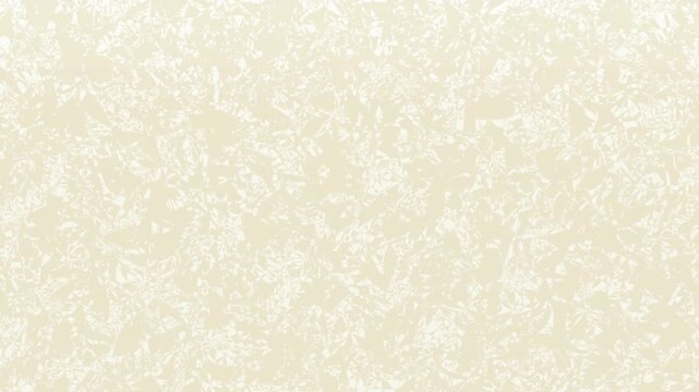 Abstract Beige Paper Texture 4K