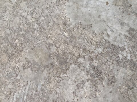 Weathered Concrete Texture background grudge