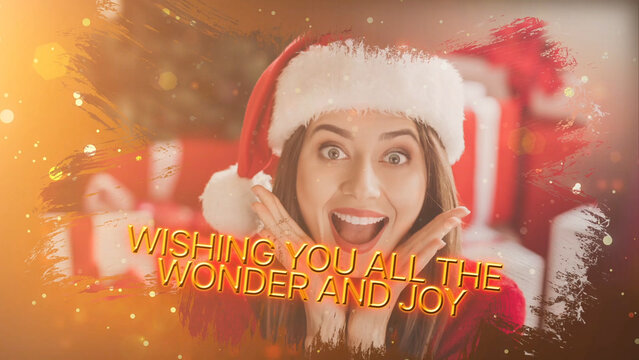 2026_MoGRT _Christmas Promo