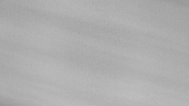 Wall interior background, studio and backdrops show products.with shadow from window color white and grey. background for text insertion and presentation product	
