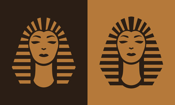 Queen Hatshepsut of Egypt