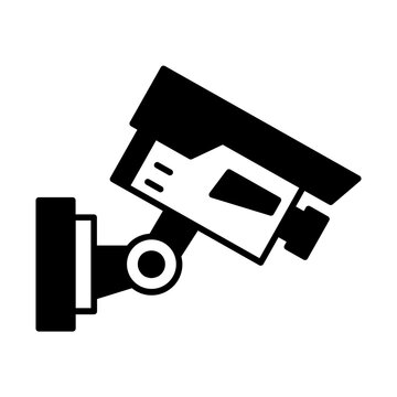 CCTV icon