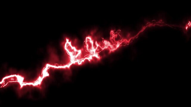 Modern glowing squiggle line icon sign continuous one line drawing minimalist single art collection of digital dividing thin wave concepts symbol moving animation video