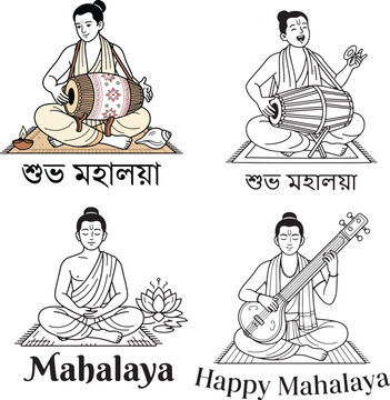 mahalaya