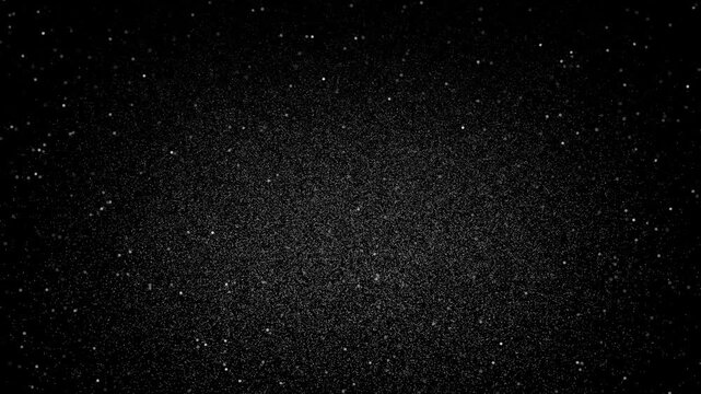 Modern Abstract Background Emphasizing Digital Noise, Camouflage Patterns, and Seamless Texture Transitions in a Digital Environment   