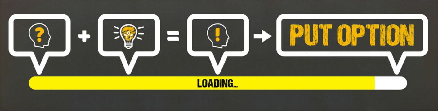 Put Option	
