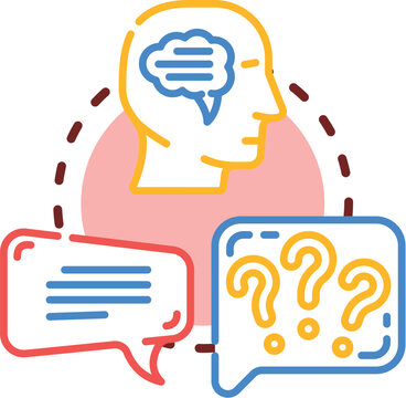 Please paste the phrase you want alternatives for concept. Variants substitutes, reformulation redrafting, rewrite synonyms icon vector illustration