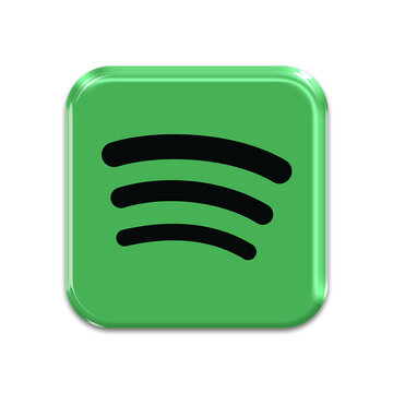 spotify icon