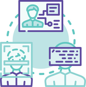Client acceptance testing is an essential part of the software development lifecycle, involving user feedback to approve product features and ensure quality delivery
