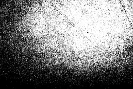 Cosmic sparkle texture with starry galaxy pattern for creative backgrounds