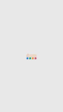 Notification Badge Icons Set for Web Ui Feedback and System Status