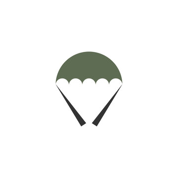 Parachute