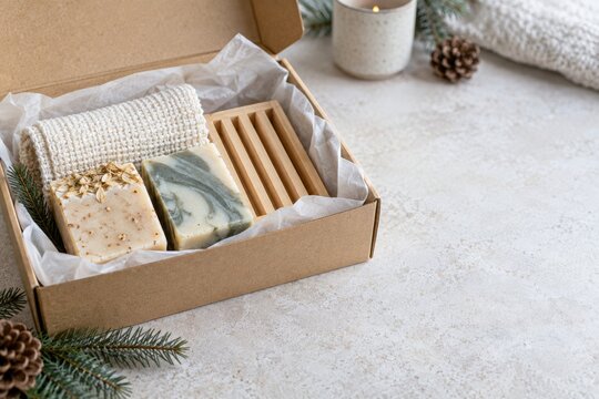 Gift Set