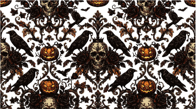 vectorized artwork