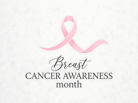 Raising awareness and promoting early detection a comprehensive look at breast cancer its impact prevention and ongoing research initiatives for better outcomes