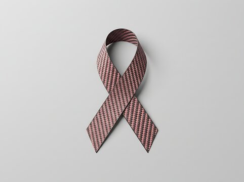 Raising awareness and promoting early detection a comprehensive look at breast cancer its impact prevention and ongoing research efforts for a cure