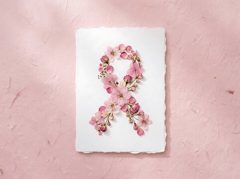 Raising awareness and supporting research a comprehensive look at breast cancer prevention treatment and the importance of early detection for better outcomes