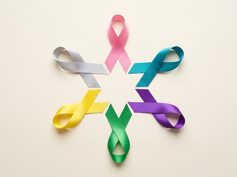 Raising awareness and promoting research for breast cancer a comprehensive look at prevention treatment and support systems for patients and families