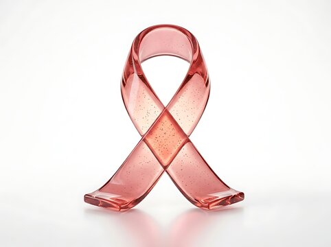 Raising awareness and promoting research a comprehensive look at breast cancer prevention treatment and the fight for a cure worldwide
