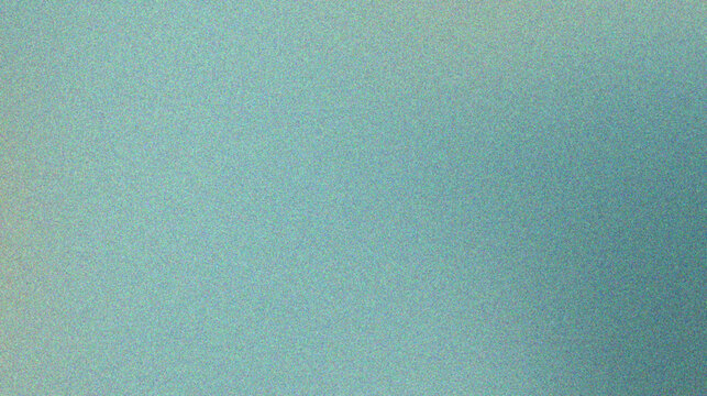Soft colorful grainy gradient with a diffused tidal sand texture and hazy atmospheric movement for an abstract blurred background