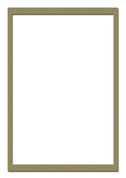 Decorative Page Border Vector Sets with Elegant Corner Ornaments and Vintage Floral Frames for Certificate Design, Wedding Invitations, Greeting Cards, Diplomas, and Classic Document Framing
