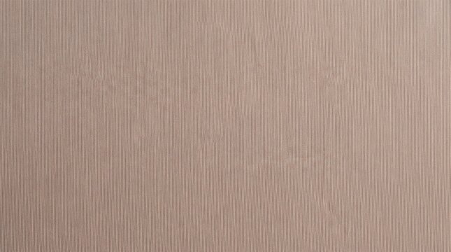 Beige Sand Ripples Texture on Desert Dune