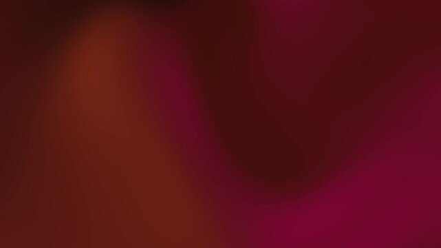 Blurry dark magenta background with crimson red hues is perfect for elegant designs, fashion websites, and artistic projects that require a sophisticated touch.