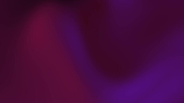 Soft dark magenta violet gradient background for creative design projects, websites, social media posts, presentation slides, and artistic concepts.