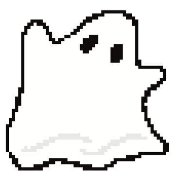ghost 