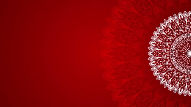 vibrant Indian festival background