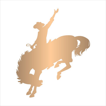 Rodeio