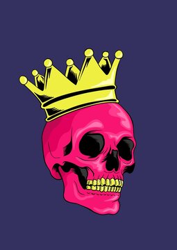 Skull King