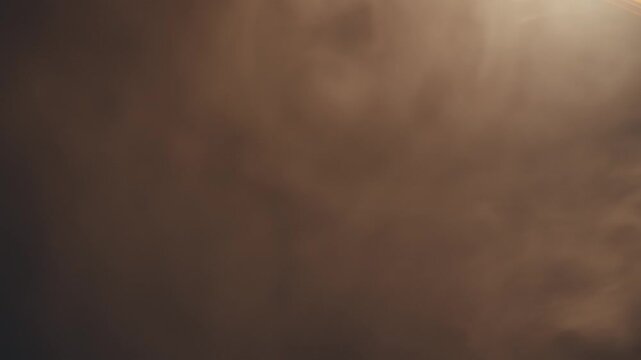 clubs of white smoke on pastel background. Beautiful abstract background. Bright smoke texture. Pattern. Light, white, fog, cloud, black, 4k, ice cloud. Floating Cigarette smoke in air
