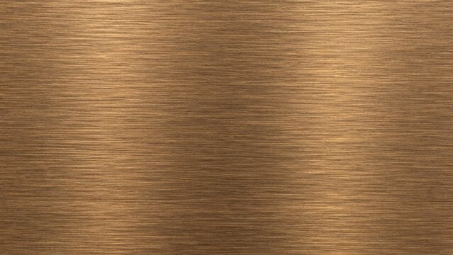 High-Gloss 2x2 Twill Weave Carbon Fiber Composite Surface