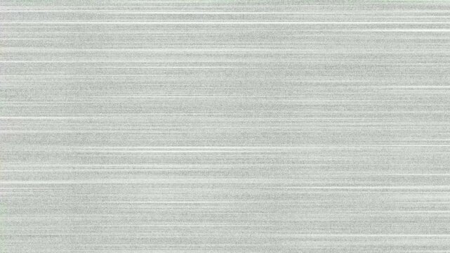Abstract Gray Horizontal Line Texture Background
Minimalist Silver Gray Horizontal Lines Background