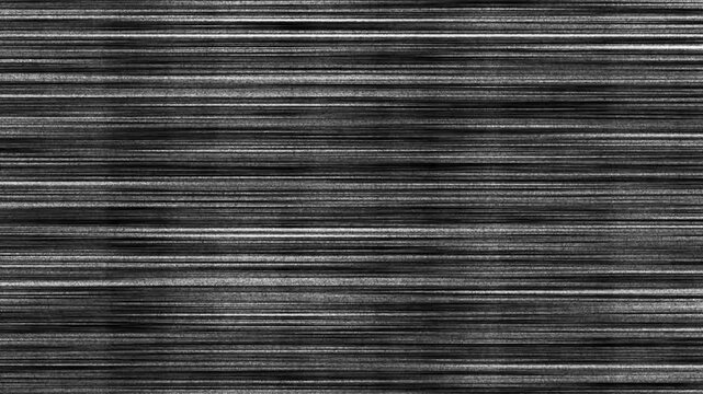 Abstract Horizontal Gray Lines Background Texture
Monochrome Horizontal Line Pattern and Noise Texture