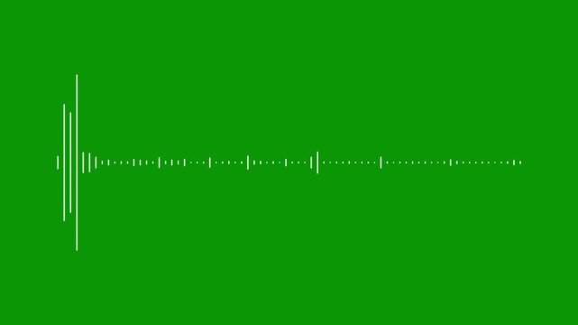 flowing musical energy display, responsive sonic curves and luminous signal points, contemporary audio production concept, futuristic control panel, rhythmic electronic motion, cinematic. 4k